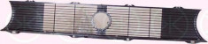 Grila radiator VW CARIBE I 1.1 - KLOKKERHOLM 9520991 foto