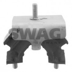 Suport motor RENAULT 19 Mk II limuzina 1.8 - SWAG 60 13 0002 foto