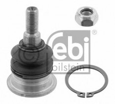 Pivot HYUNDAI EMBERA V 2.4 - FEBI BILSTEIN 30863 foto