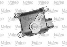 Element de reglare, clapeta carburator AUDI A4 limuzina 1.6 - VALEO 509573 foto