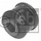 suport,bieleta antiruliu MERCEDES-BENZ SPRINTER 5-t platou / sasiu 516 CDI 4x4 - FEBI BILSTEIN 06844