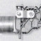 motor stergator FIAT PANDA 1.1 - MAGNETI MARELLI 064014007010