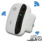 router wifi bgn B/G/N 300 mpbs wireless-n repeater ap access point