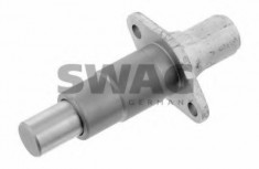 intinzator,lant distributie MERCEDES-BENZ A-CLASS A 170 - SWAG 10 93 0548 foto