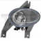 Proiector ceata OPEL TIGRA 1.4 16V - TYC 19-0288001