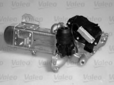 Supapa EGR FORD C-MAX II 1.6 TDCi - VALEO 700434 foto