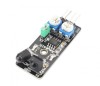 Modul Infrared obstacle avoidance sensors module Arduino KY-032