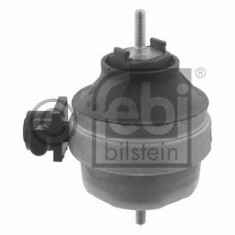 Suport motor AUDI A6 limuzina 2.5 TDI - FEBI BILSTEIN 32642 foto