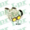 Regulator putere de franare FIAT PUNTO 1.7 TD - LPR 9915