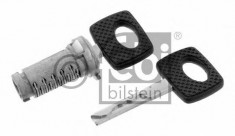 cilindru de inchidere,aprindere MERCEDES-BENZ C-CLASS limuzina C 200 D - FEBI BILSTEIN 26677 foto