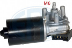 motor stergator AUDI 500 1.8 CAT - ERA 460129 foto