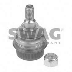 Pivot MERCEDES-BENZ limuzina 200 - SWAG 10 78 0003 foto