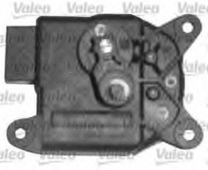 Element de reglare, clapeta carburator CITROEN C3 I 1.1 i - VALEO 509507 foto