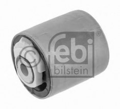 suport,trapez AUDI A8 limuzina 4.2 quattro - FEBI BILSTEIN 21194 foto