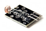 Modul light module / detects photosensitive sensor Arduino KY-018