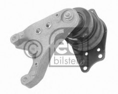 Suport motor VW POLO 1.4 TDI - FEBI BILSTEIN 23882 foto