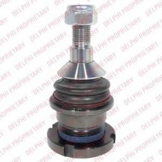 Pivot MERCEDES-BENZ R-CLASS R 350 CDI 4-matic - DELPHI TC2379 foto