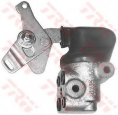 Regulator putere de franare ALFA ROMEO 155 1.7 T.S. - TRW GPV1052 foto