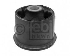 suport, ax SEAT IBIZA 0.9 - FEBI BILSTEIN 09047 foto