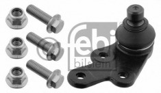 Pivot FORD KUGA I 2.5 - FEBI BILSTEIN 32092 foto