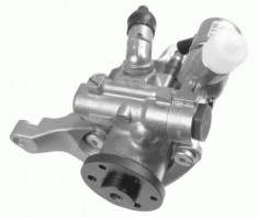 Pompa hidraulica, sistem de directie - ZF Parts 8001 795 foto