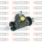 Cilindru receptor frana OPEL KADETT E combi 1.2 - FERODO FHW228