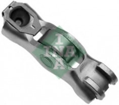 Culbutor, tren supape MERCEDES-BENZ A-CLASS A 160 CDI - INA 422 0005 10 foto