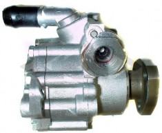 Pompa hidraulica, sistem de directie VW PASSAT 2.0 - SPIDAN 53555 foto
