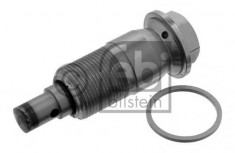 intinzator,lant distributie MERCEDES-BENZ A-CLASS A 200 CDI - FEBI BILSTEIN 30496 foto