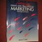 Contemporary Issues and Practices in Marketing - Robert F.Hoel
