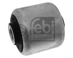 suport,trapez BMW 5 limuzina 518 - FEBI BILSTEIN 02682 foto