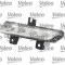 Lampa laterala RENAULT CLIO IV 1.5 dCi 90 - VALEO 044898