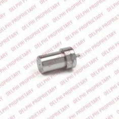 Injector RENAULT 19 Mk II 1.9 dT - DELPHI 5643325 foto