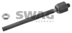 Cap bara AUDI A7 Sportback 3.0 TDI - SWAG 30 93 7436 foto