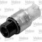 Comutator presiune, aer conditionat FORD MONDEO 1.8 TD - VALEO 509482