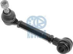 Brat, suspensie roata AUDI 500 1.8 quattro - RUVILLE 935714 foto