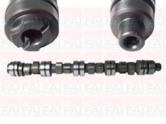 Ax cu came - FAI AutoParts S8134 foto