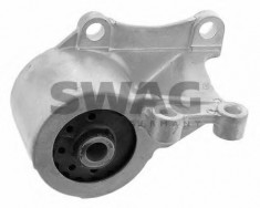 Suport motor VW TRANSPORTER / CARAVELLE Mk IV bus 2.4 D Syncro - SWAG 30 13 0067 foto