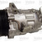 Compresor, climatizare OPEL VECTRA C GTS 1.8 - VALEO 813685