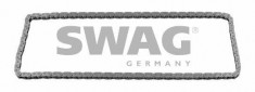 lant distributie VW POLO 1.2 - SWAG 99 11 0407 foto
