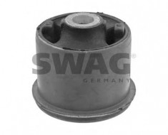 suport, ax SEAT IBIZA 0.9 - SWAG 30 79 0025 foto