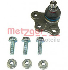 Pivot OPEL VITA C 1.0 - METZGER 57000818 foto