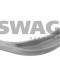 Brat, suspensie roata AUDI A5 1.8 TFSI - SWAG 30 93 4822