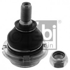 Pivot CITROEN BX 14 E - FEBI BILSTEIN 11417 foto