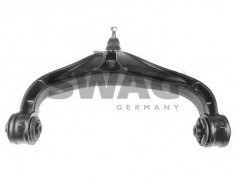 Brat, suspensie roata JEEP LIBERTY 2.8 CRD 4x4 - SWAG 10 94 1081 foto