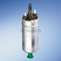 Pompa combustibil BMW 3 limuzina 323 i - BOSCH 0 580 464 070 foto