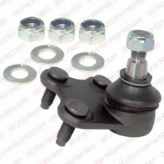 Pivot SEAT IBIZA V 1.2 - DELPHI TC2322 foto