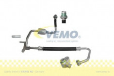 conducta joasa presiune,aer conditionat VW SHARAN 1.9 TDI - VEMO V15-20-0013 foto