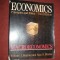 Economics- Principles and Policy -Macroeconomics- W. J.Baumol , A. S.Blinder