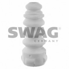 Tampon cauciuc, suspensie VW GOLF PLUS 1.6 BiFuel - SWAG 32 92 3442 foto